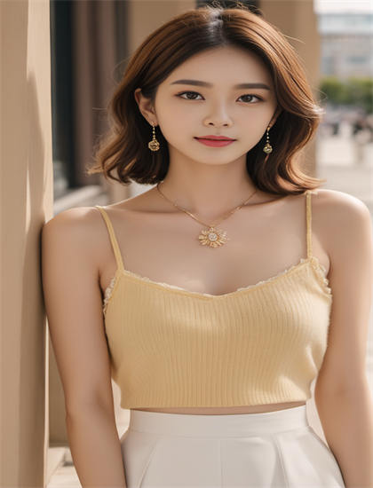 黄鳝门21分钟视频完整版-女教师出轨视频