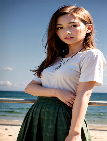 外国老人玩小姑娘视频-快好喷水视频连续登上热搜