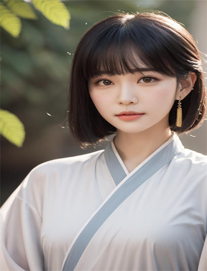 战狼9欧式少女免费播放电影推荐-青青草在线观免费视频