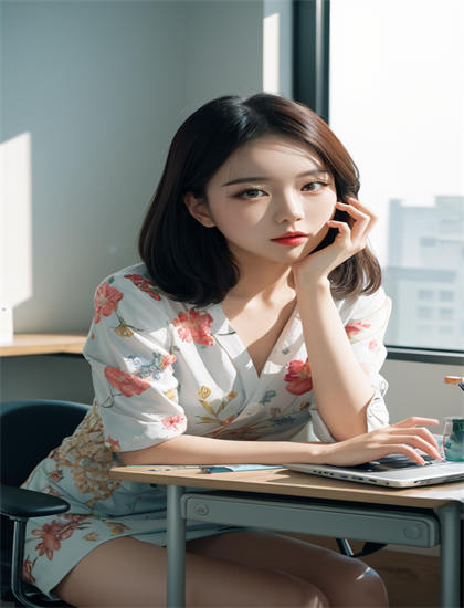 美女遭强轩视频-药品经营与管理视频