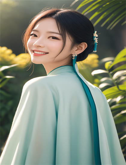 关于师生恋的电影-韩国电影姐姐