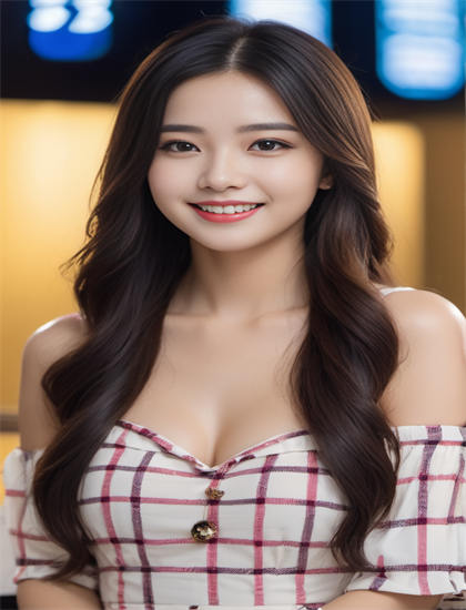 回南天电影在线观看免费-毛耸耸BBWBBWBWBBW图片视频