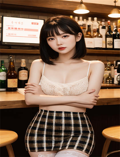 电影编辑软件-露西亚的情人 电影