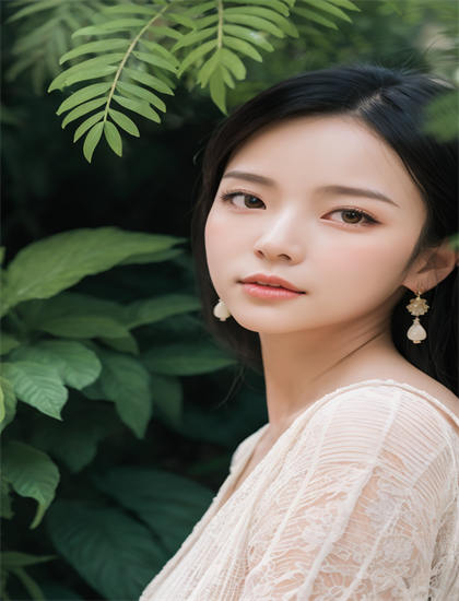 天下3视频-欧美人与性口牲恔配视1