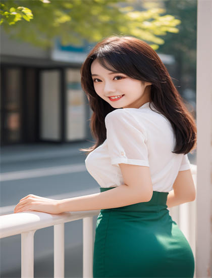 我朋友的老婆完整视频有翻译吗-秋霞在线观看视频