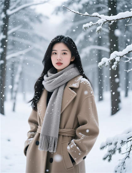 陆家嘴视频女主-一路向西电影完整版百度影音