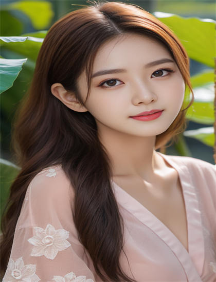 不能说的秘密视频-欧美私人家庭影院的十大排名