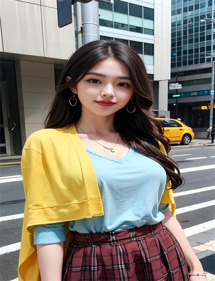 潘l金莲电影毛片-极道鲜师电影