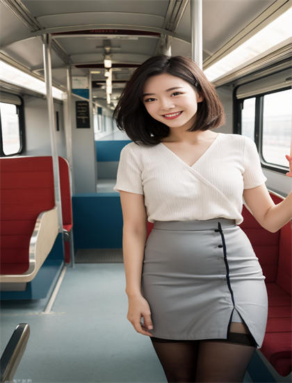 《特战荣耀》在线播放-nba2k online视频