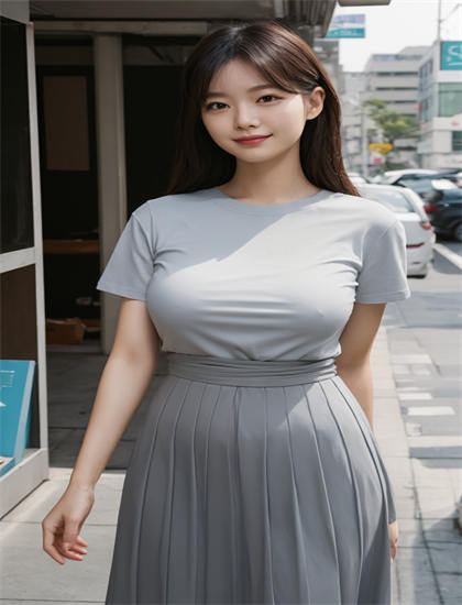 乔妍的心事 电影-果冻传媒mv在线观看免费视频