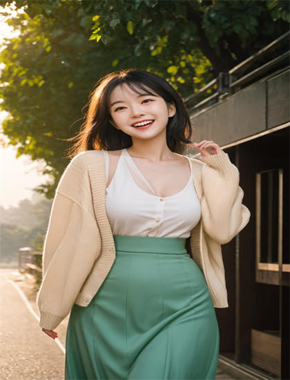 欧美高清videossexo-皮克斯动画电影大全