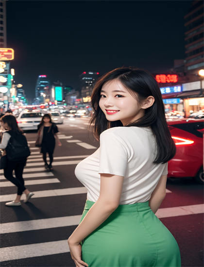 咆哮电影-恐怖片视频