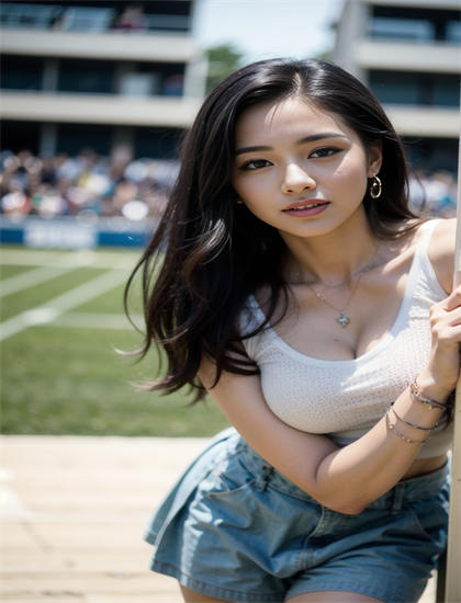 10000部高清免费的电影在线观看-photoshop视频