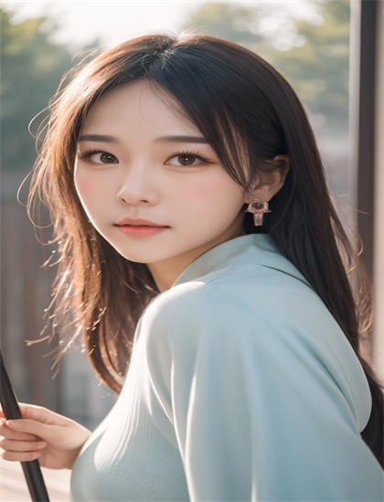 网禁拗女在稀缺视频网站-我和我的父辈免费版播放