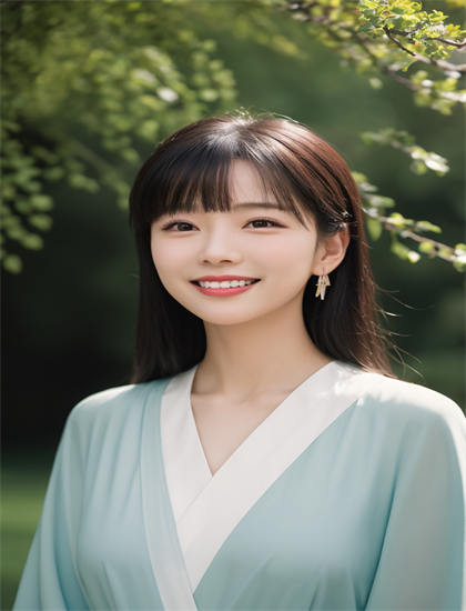 YW1139.龙物视频在线观看-电影血滴子