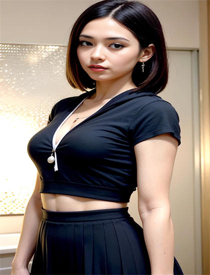 最爱电影-皮尔斯直播视频