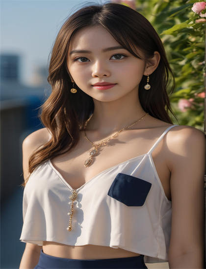 女医肉奴隶 电影-穿越火线视频莫言