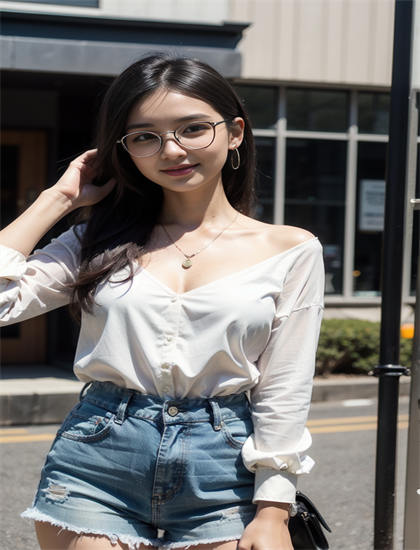 视频曝光女技师按摩乳房-肚兜电影