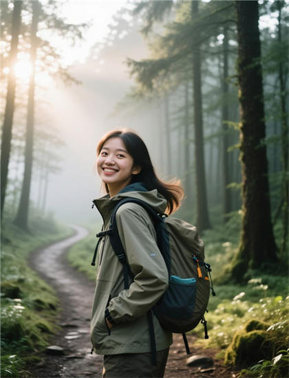 试看60秒视频非会员5-羊肚怎么清洗才干净视频教程