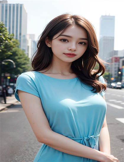 动漫美女被虐视频-巧虎视频