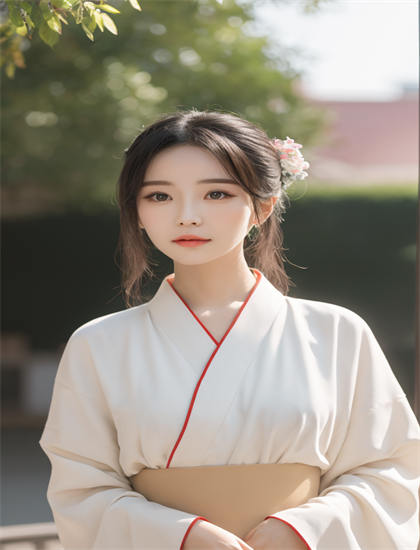 望京星美电影院-你好李焕英电影免费观看