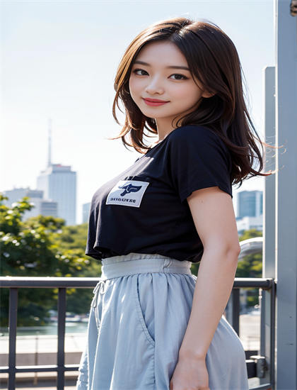 十戒电影-日韩亚洲欧美中文高清