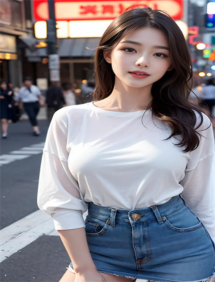 女同 电影-香蕉视频app无限观看污