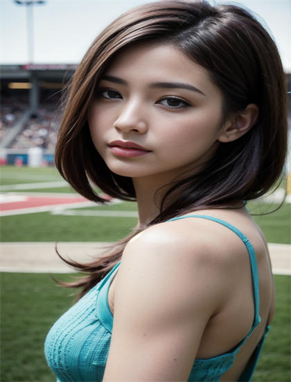 三级电影片-速度与激情7预告片