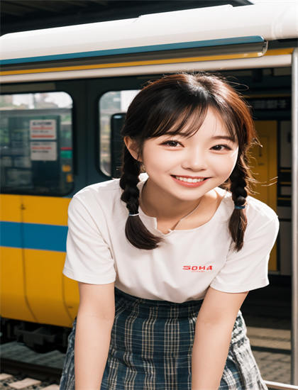 赛尔号大电影4:圣魔之战-美国特工电影