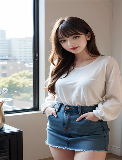 韩国电影两姐妹看上一个男主-日本伦色情理电影在线看