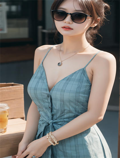 中国妈妈在线观看视频-快播qvod播放器电影