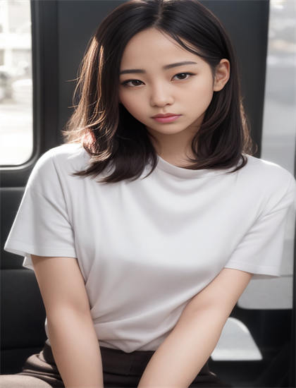 柔术表演视频-3751性欧美视频在线播放