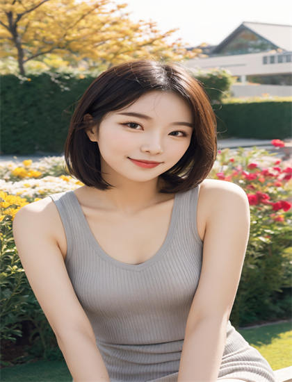 sc2视频-香港经典老电影