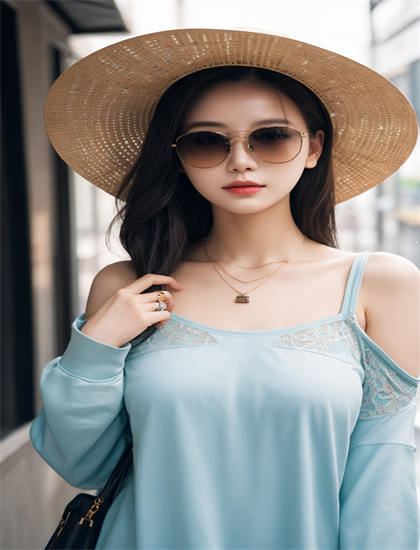 97电影-亚洲欧美激情精品一区二区