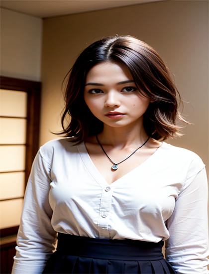 催眠培训视频-八重神子被史莱姆注入视频