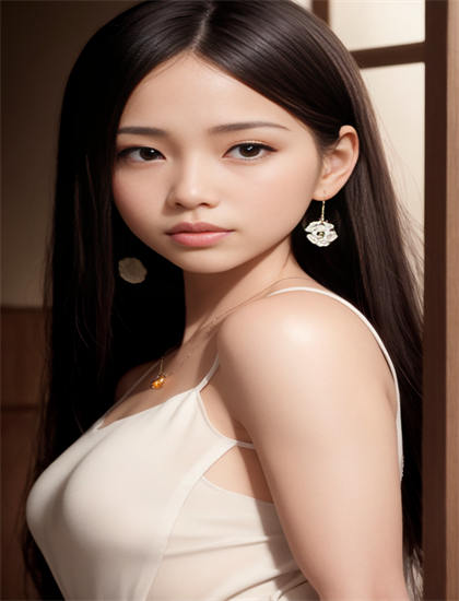 我的妻子姐姐2在线播放中文-欧美MV日韩MV最火的一句歌词 黑白