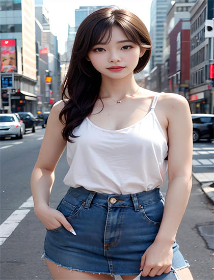 鹅鹅鹅儿歌视频-把腿张开老子臊烂你多P视频软件