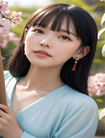 欧美影院成年免费版-疯狂挺进老师的紧窄小肉视频