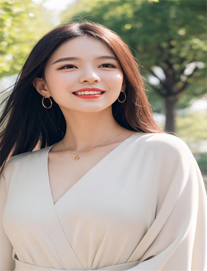 女朋友的闺蜜3韩国电影-漂亮的保姆6高清在线观看视频