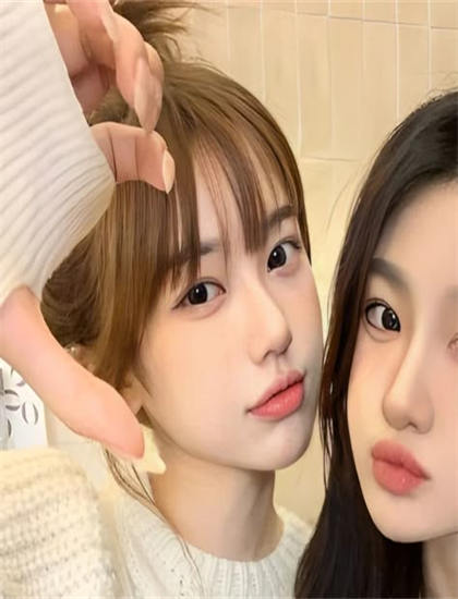 2013nba总决赛第六场视频-最近中文字幕高清MV在线