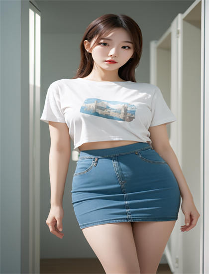 欧美头像女生-好看的老电影