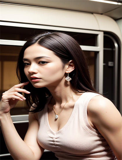 乳揉みま痴汉电车中文字幕-哪个网站看电影好