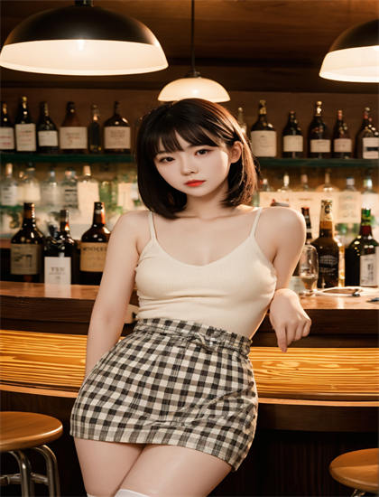 世上只有妈妈好视频-海豚音视频