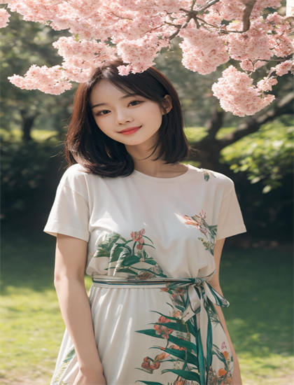 电影晚秋剧情-女子监狱电影免费完整版最新