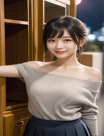 女同 电影-pps影音播放器