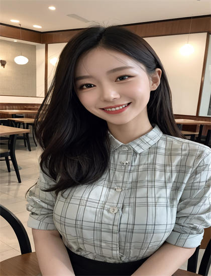 欧美MV日韩MV最火的一句歌词 黑白-女裸乳扒开腿免费视频网站