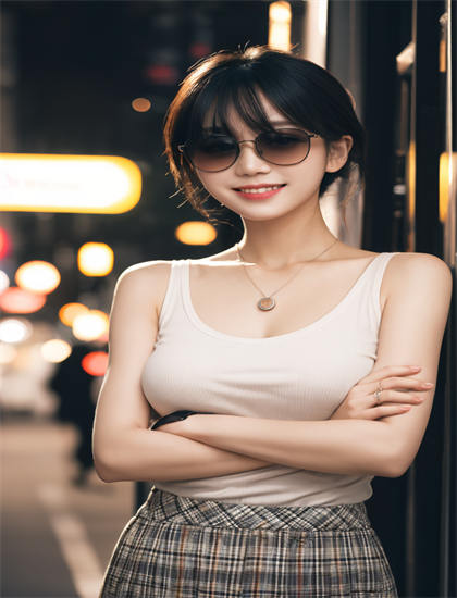 女王调教免费专区视频-人皮客栈1电影