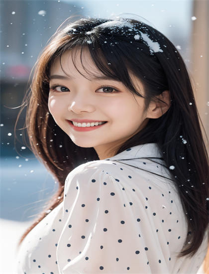 欧美艺术-欧美精品久久久久 AV苍井