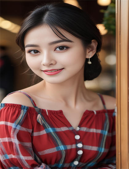 经典科幻电影-欧美激情A片无码