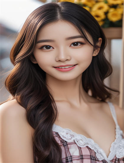 小兵张嘎电影观后感-少女偷偷在线观看免费播放电视剧